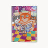 5D Diamond Painting Notebooks 2