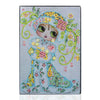 5D Diamond Painting Notebooks 2