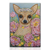 5D Diamond Painting Notebooks 2