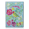 5D Diamond Painting Notebooks 2