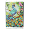 5D Diamond Painting Notebooks 2