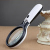 5D LED Magnifying Glass