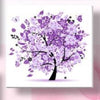 Changing Seasons 5D Diamond Painting Kit