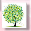 Changing Seasons 5D Diamond Painting Kit