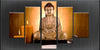 Buddha Diamond Painting