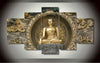 Buddha Diamond Painting