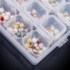 5D Diamond Painting Storage Box