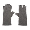 Compression Gloves