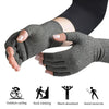 Compression Gloves