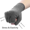 Compression Gloves