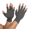 Compression Gloves