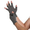 Compression Gloves