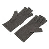 Compression Gloves