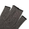 Compression Gloves