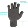 Compression Gloves