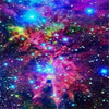 Cosmic Songs 5D Diamond Painting Kit