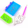 Diamond Painting Tools