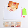 Christmas Greeting Cards - also value pack