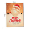 Christmas Greeting Cards - also value pack