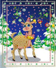 Happy Christmas Greeting Cards