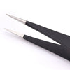 5D Diamond Painting Stainless Steel Tweezers