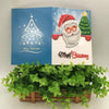 Christmas Greeting Cards