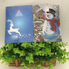 Christmas Greeting Cards