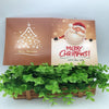 Christmas Greeting Cards