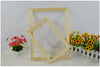 5D Wooden Frames