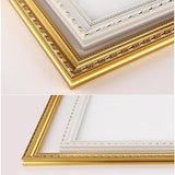 5D Diamond Painting Frames