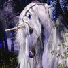 Mythic Unicorn 5D Diamond Painting Kit