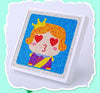 Children Design Collection 5D Diamond Painting Kit