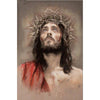 Crown Of Thorns 5D Diamond Painting Kit