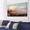 5D Diamond Painting Canvas Stretcher