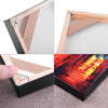 5D Diamond Painting Canvas Stretcher