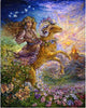 Mythology Constellation Ram 5D Diamond Painting Kit