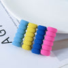 5D Diamond Painting 10 pcs Sponge Pen Holder