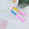 5D Diamond Painting 10 pcs Sponge Pen Holder