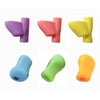 5D Diamond Painting 6 pcs Sticky Pen Grips