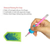 5D Diamond Painting 6 pcs Sticky Pen Grips