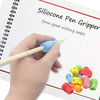 5D Diamond Painting 6 pcs Sticky Pen Grips