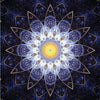 Fascinating Mandala 5D Diamond Painting Kit