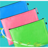 5D Diamond Painting Waterproof Storage Bag