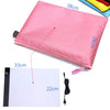 5D Diamond Painting Waterproof Storage Bag