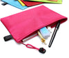 5D Diamond Painting Waterproof Storage Bag