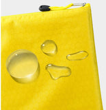 5D Diamond Painting Waterproof Storage Bag