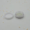 5D Diamond Painting Wax Jar 5D Diamond Painting Supply