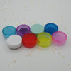 5D Diamond Painting Wax Jar 5D Diamond Painting Supply