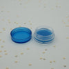 5D Diamond Painting Wax Jar 5D Diamond Painting Supply