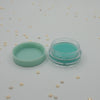 5D Diamond Painting Wax Jar 5D Diamond Painting Supply